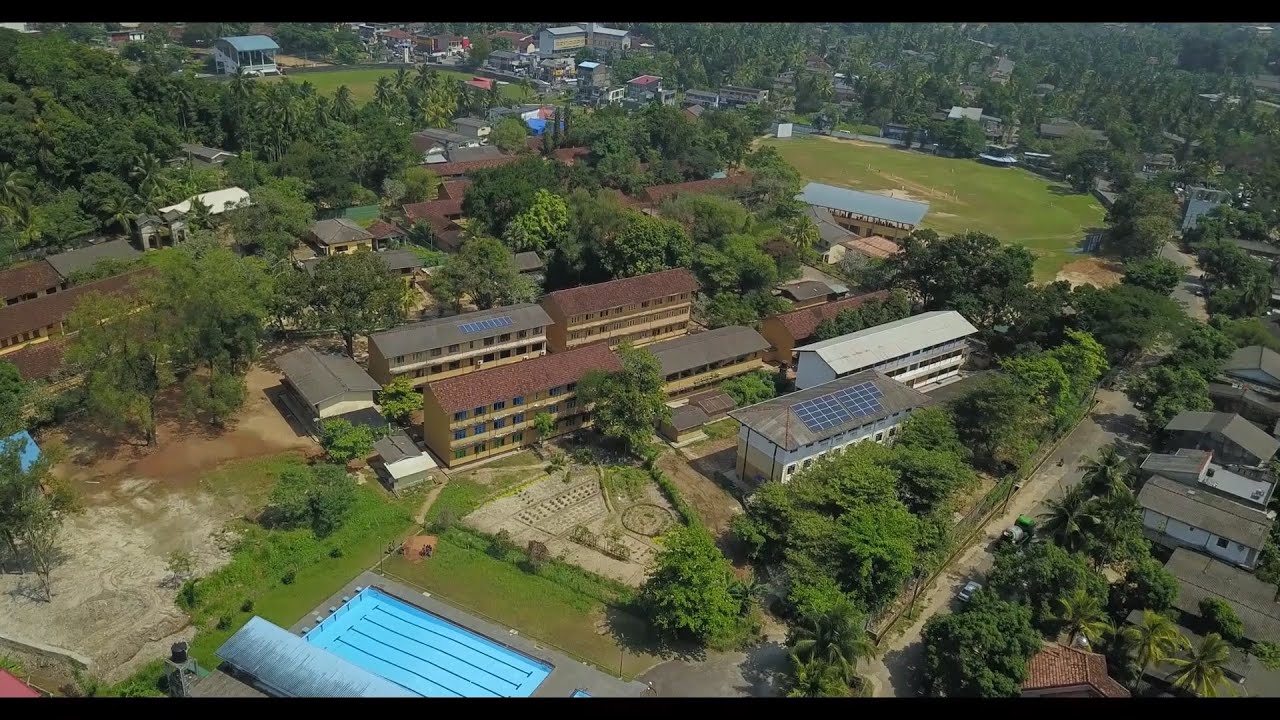 Matha Taxila | මාතා තක්ෂිලා - තක්ෂිලා 75 සංවත්සර සමරු ගීතය | Taxila Central College Horana