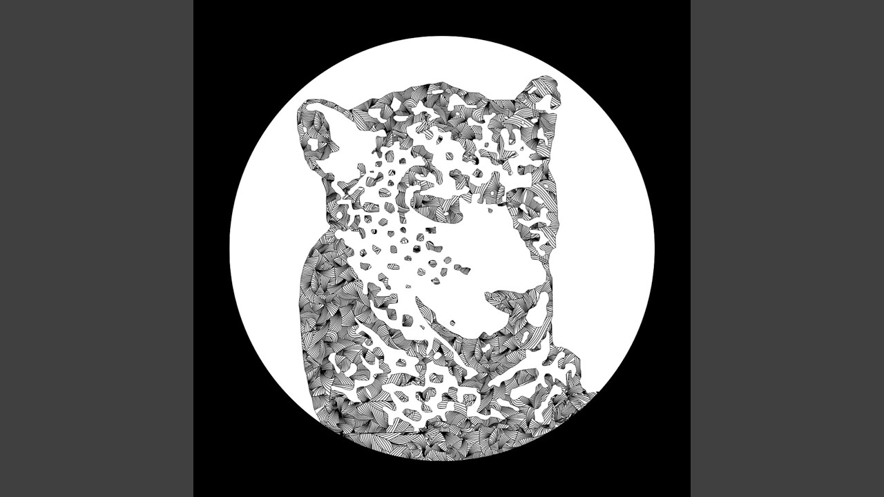 Need Your Lovin (Tiger & Woods Extended Remix)