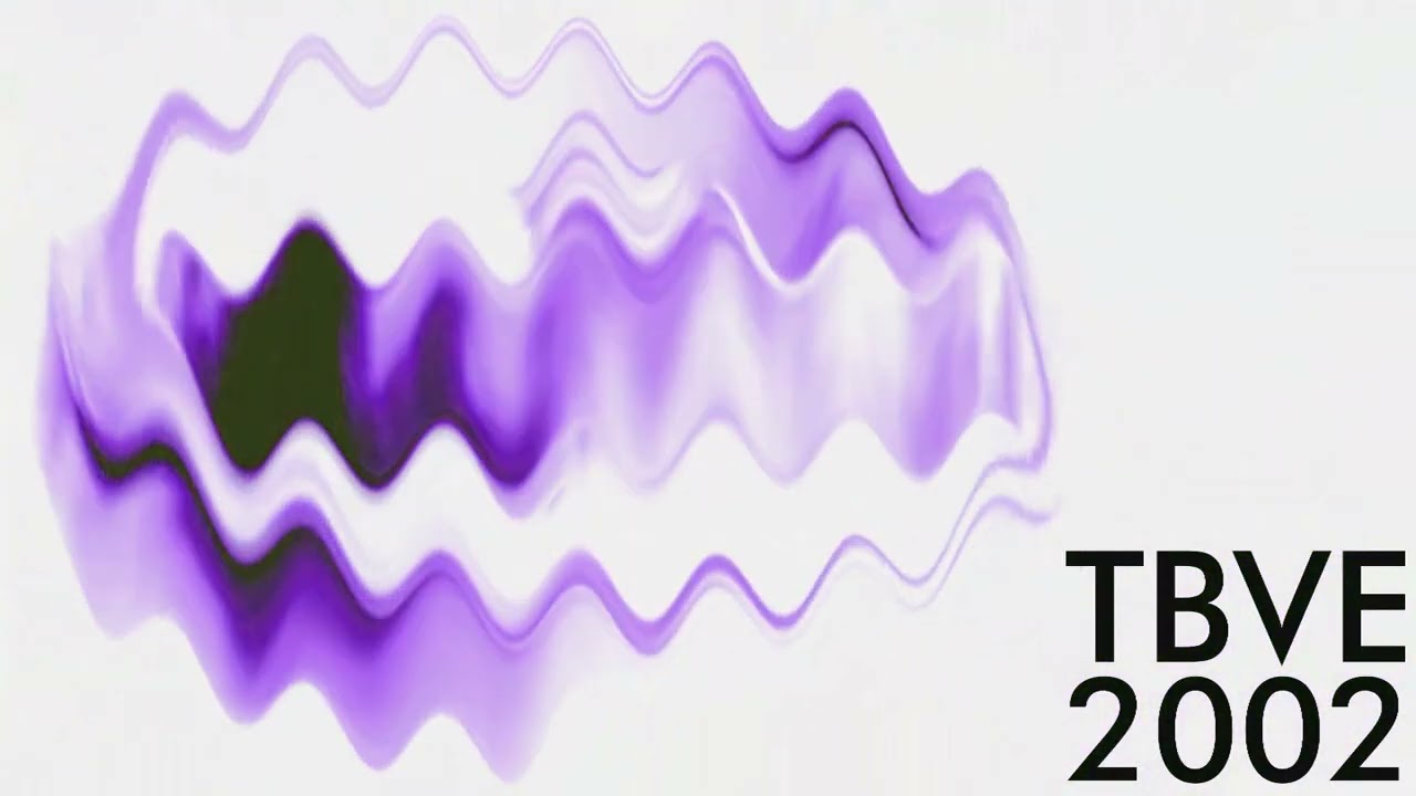 Columbia Music Video (2006) Effects (Extended V4)