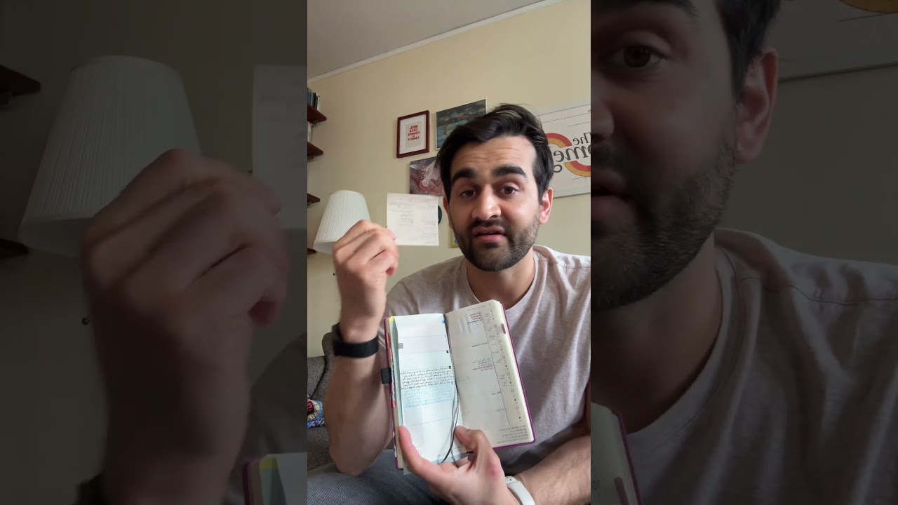 Эээ, похоже, что стационарность &mdash; это очень-очень глубокая кроличья нора #стационарность #хобоникби