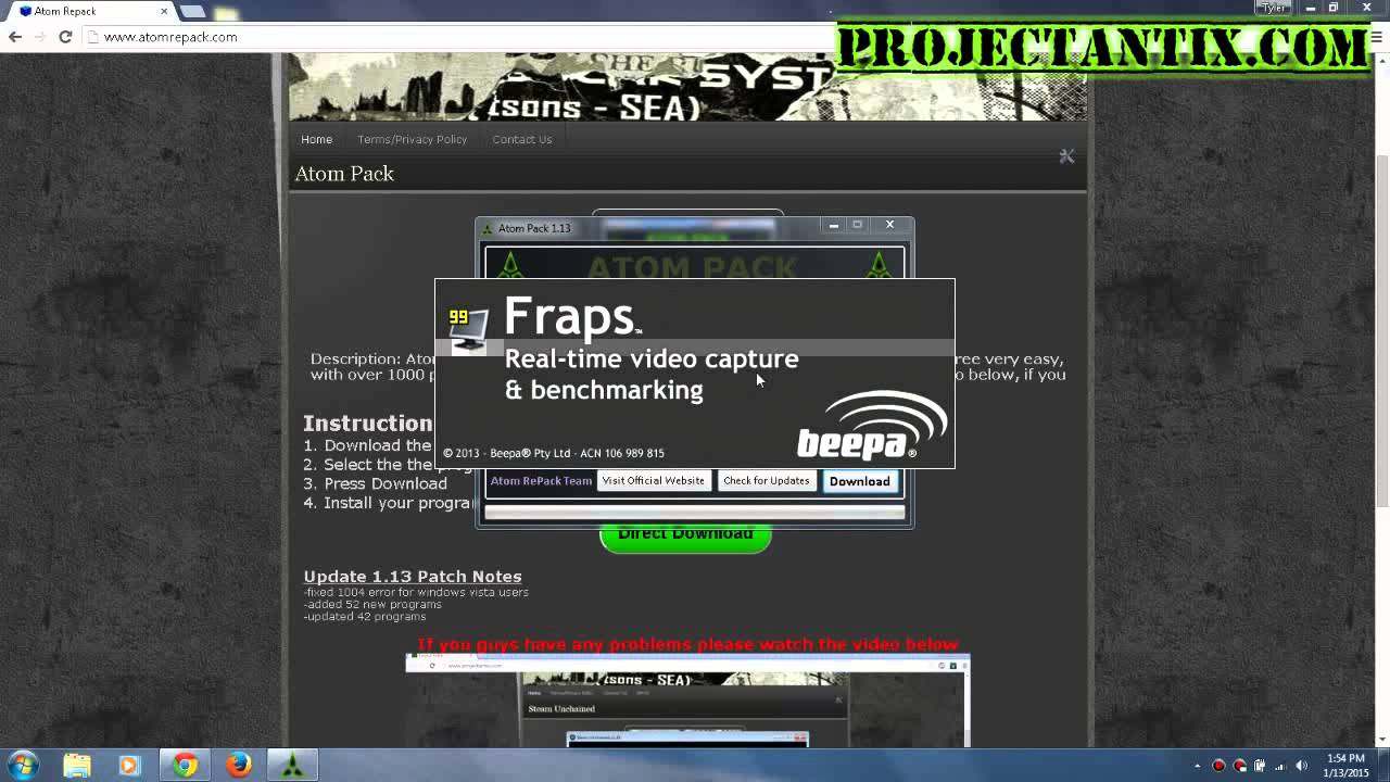 CyberLink PowerDVD  15 review Part 102