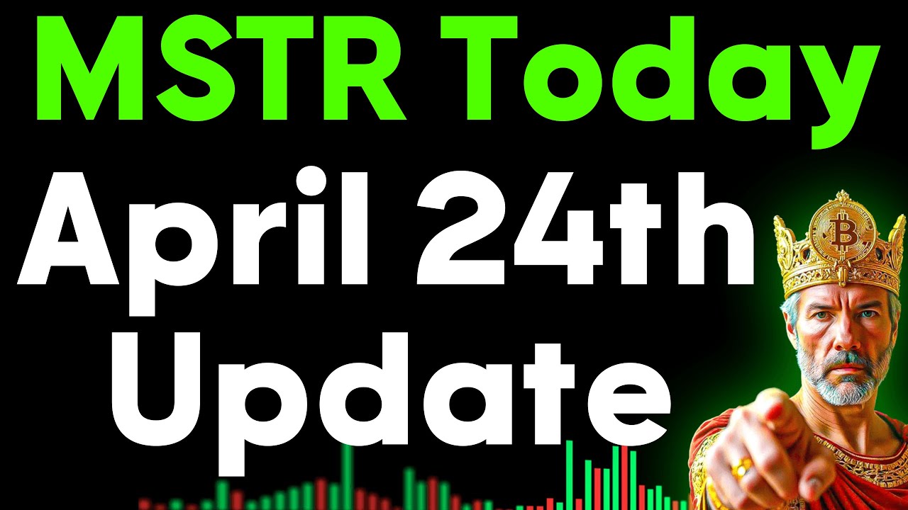 MSTR (MicroStrategy): Strategy vs the NASDAQ and the 1st 100 Billion is the hardest
