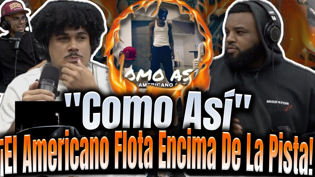 REACCIÓN a 