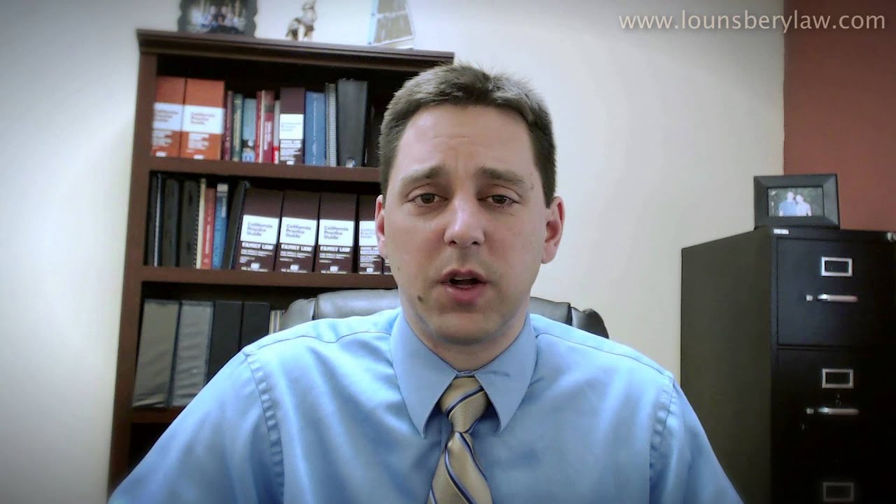 What is the Sentence for Simple Assault in California?