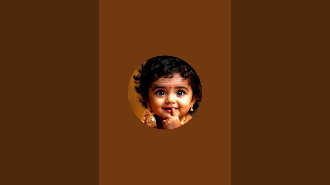 துணை தேவை படாத ராசிகள்....