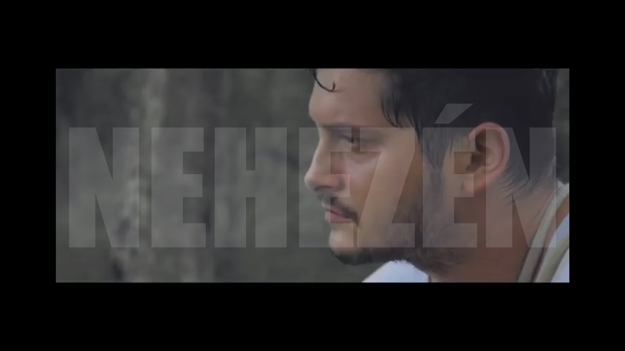 SPIRKÓ - NEHEZÉN 🫀