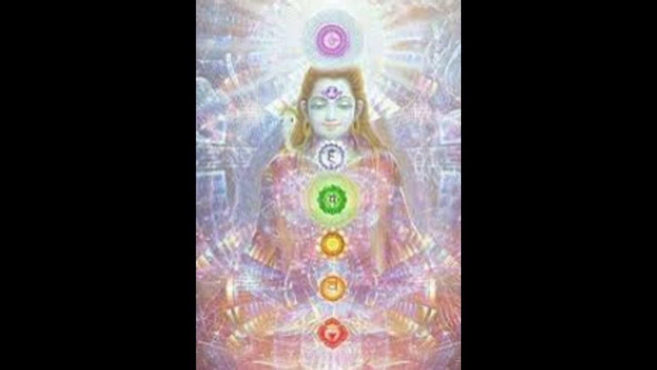 Australia, New Zealand +919878377317 Love Problem Solution Tantrik