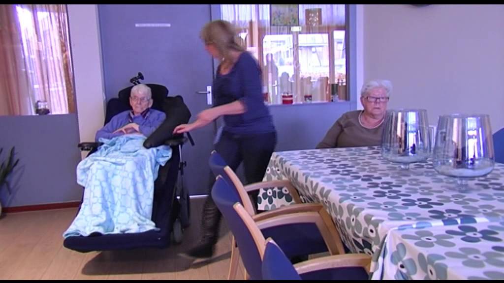 Stichting Curamus