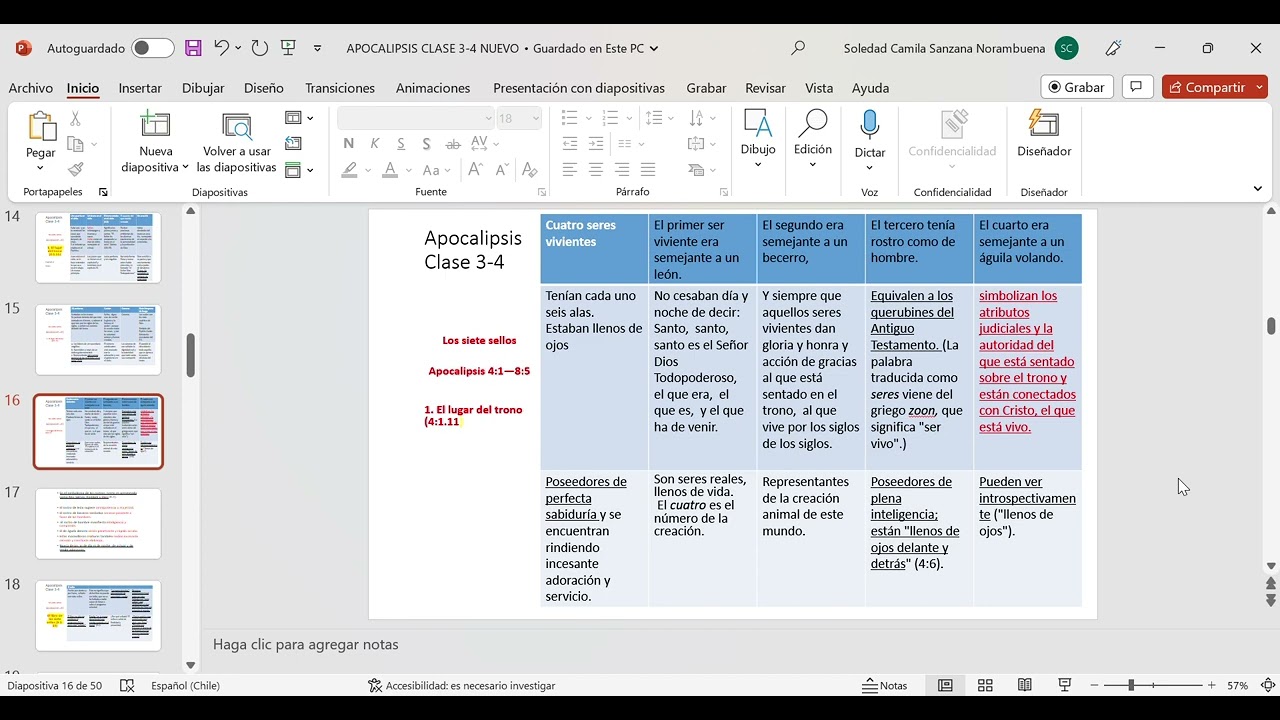 APOCALIPSIS CLASE 3 4 NUEVO   PowerPoint 2023 05 10 20 16 13