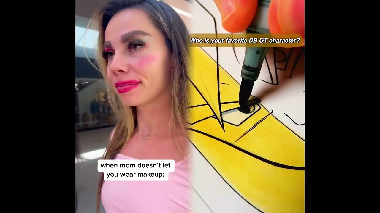 🤣👌👌👌2025 pov Must-Watch Crazy Clips Compilation #humor #fypシ #pov #fyp #foryou 😍😜