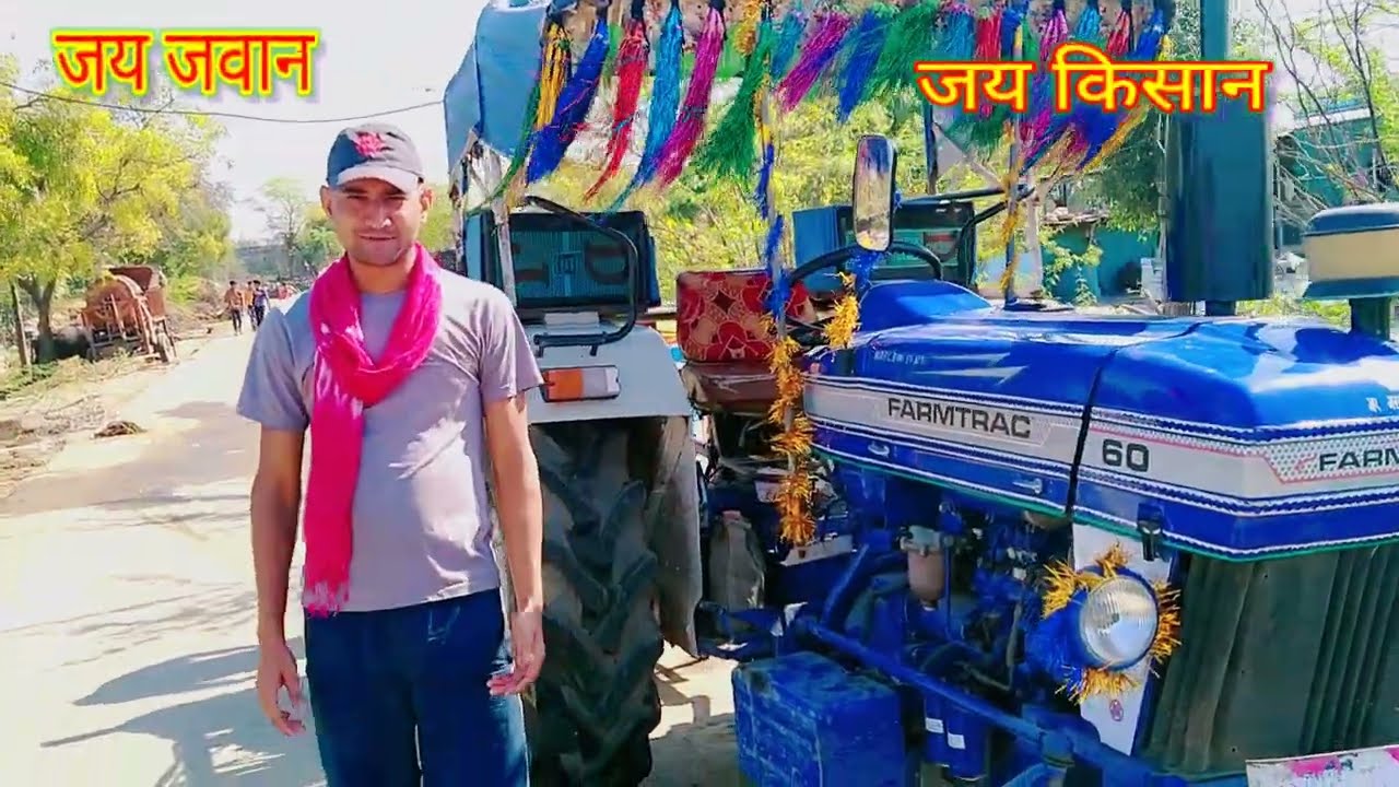 My First Vlog //Royal Army Lover Vlog 🇮🇳