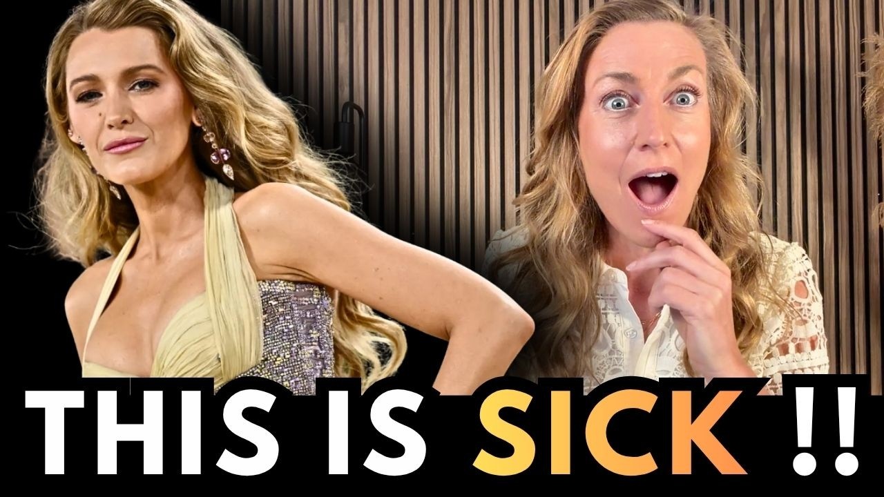 ТЕПЕРЬ ЭТО ВОЙНА!!