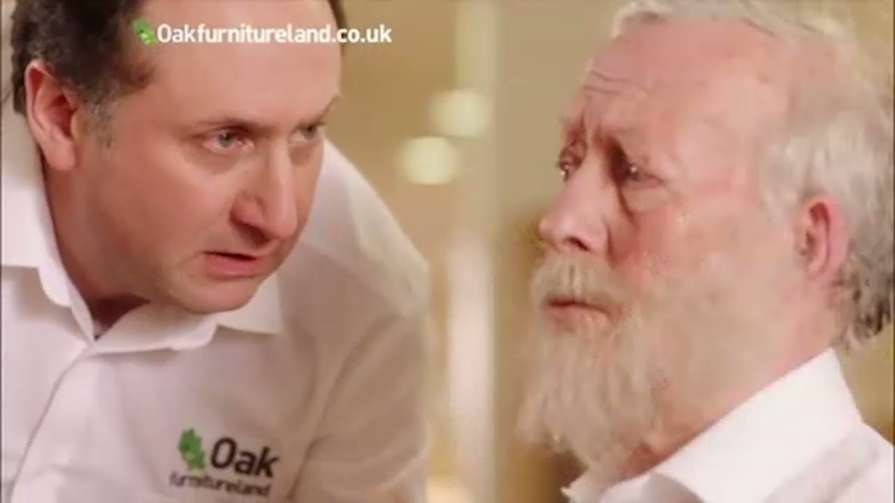 Film4 - Continuity and Adverts - 5th April 2015