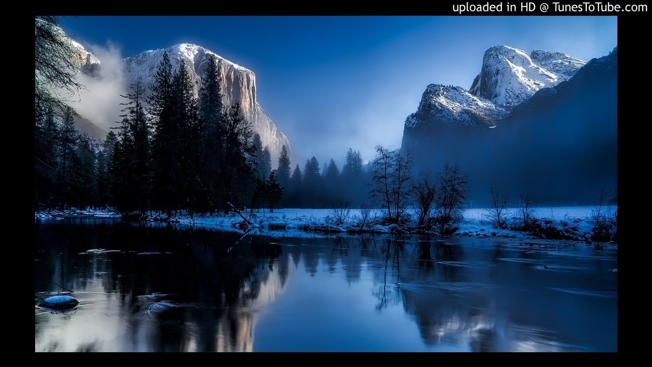 Pt. Bhimsen Joshi - Khambavati