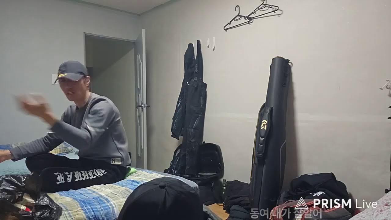 가거도 감성돔낚시 전진호