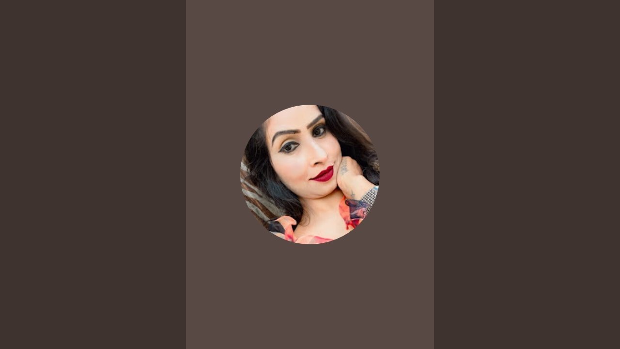 Neelam ki duniya is live