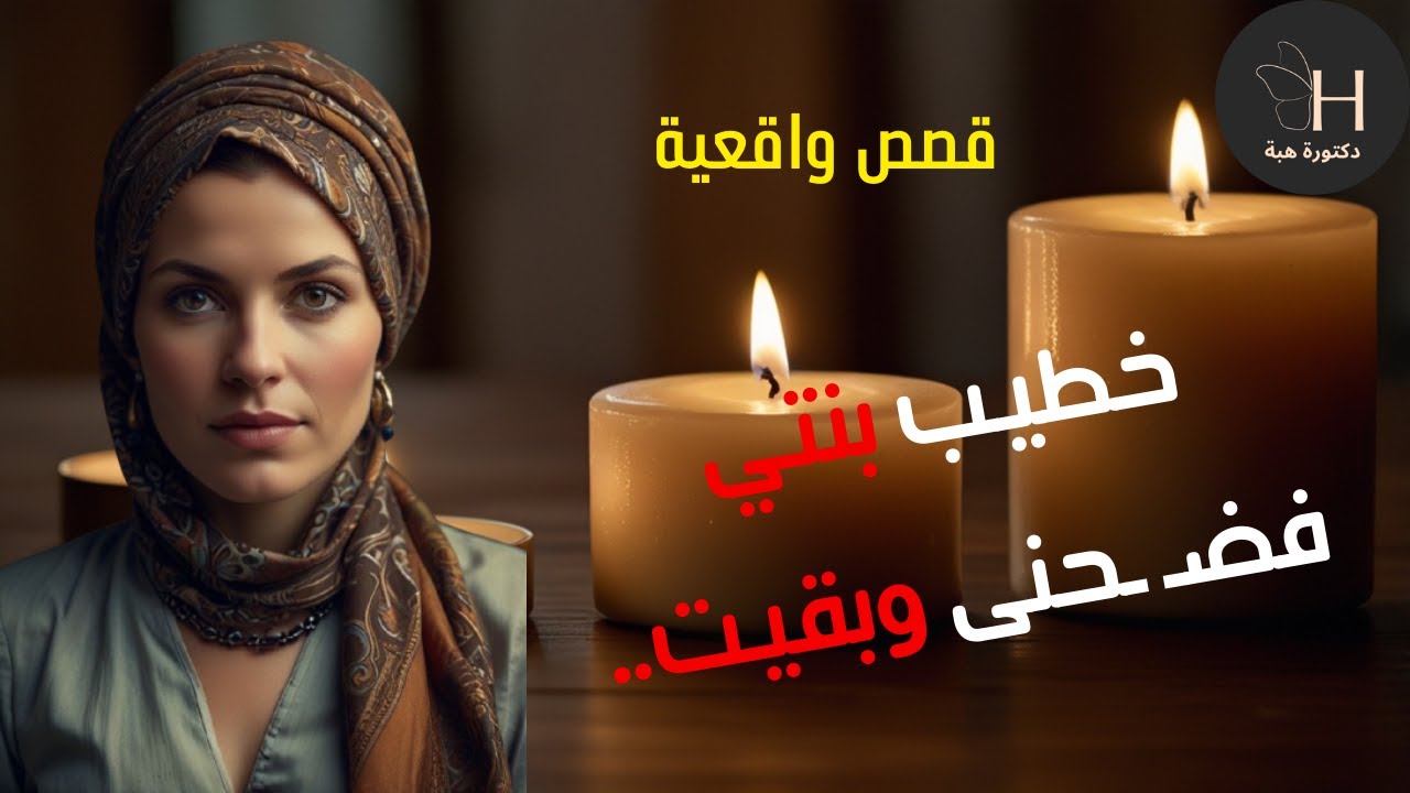 استمع الى قصة خيانة زوجة مع خطيب بنتها قصة خيانة زوجية - قصص قصيرة واقعية قصة خيانة زوجية #قصص #قصة