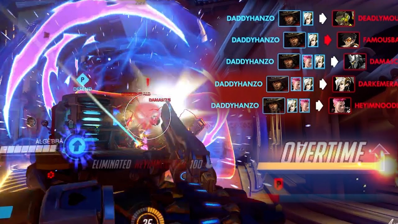 The Dumbest Clutch You'll Ever See