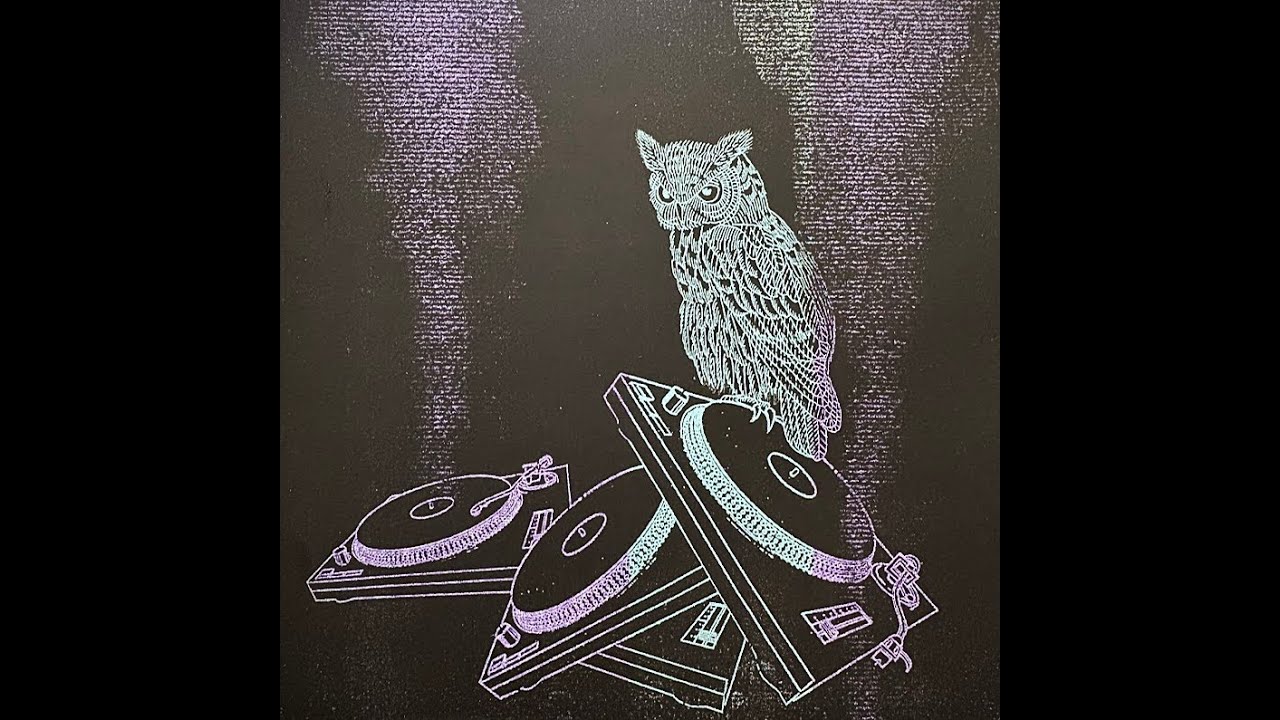 FROM EMMA HOUSE 10 ~EMMA HOUSE NONSTOP MIX~