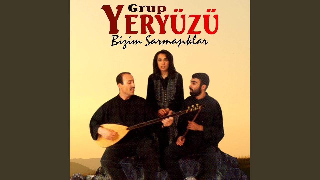 Bir H&uuml;crenin İ&ccedil;inde (Kurtalan Treni)