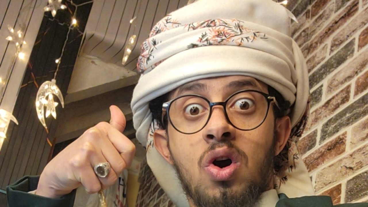بث رمضاني صباحي 27ياليلاااه تعالوا نضحك ونسولف❤😂😱🫂