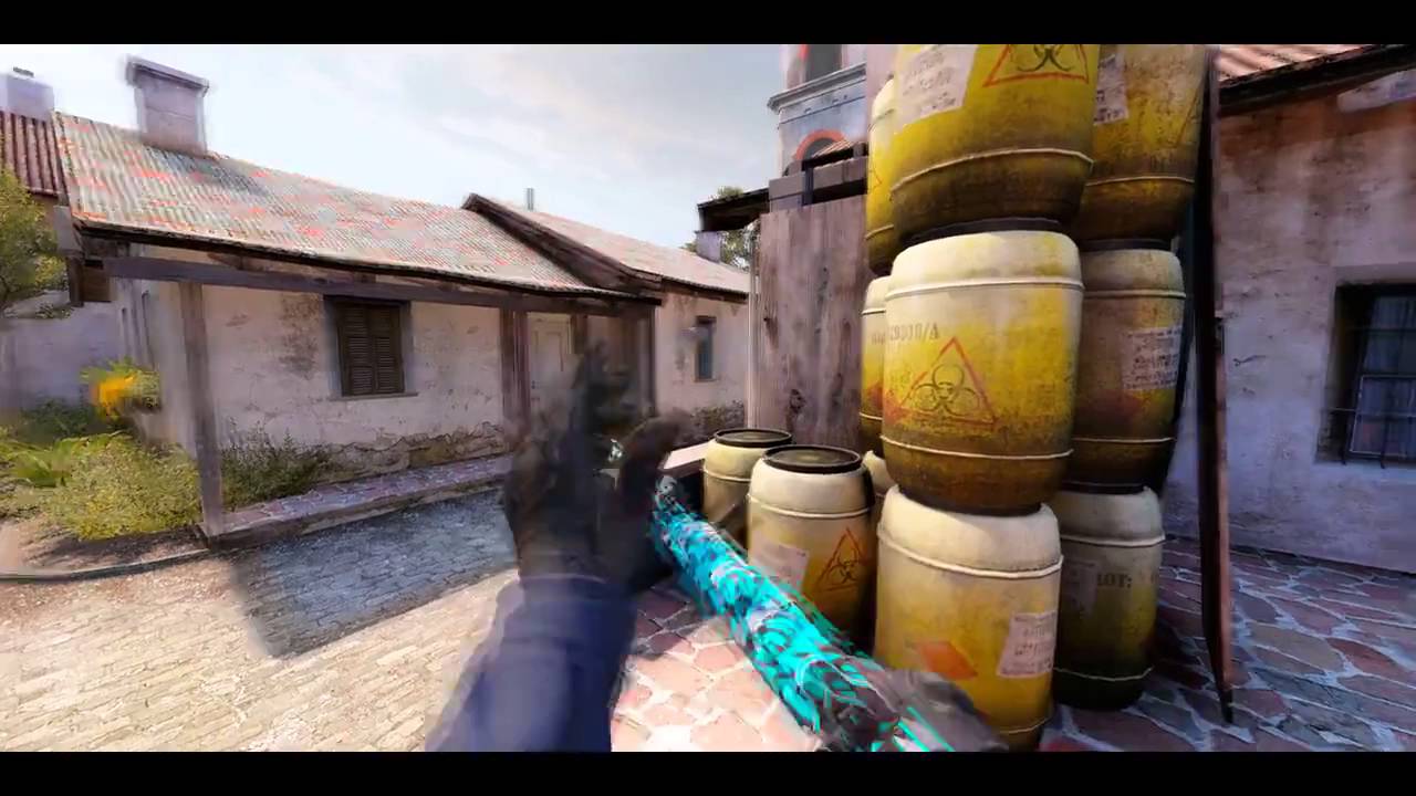 Cs go   720x540 1