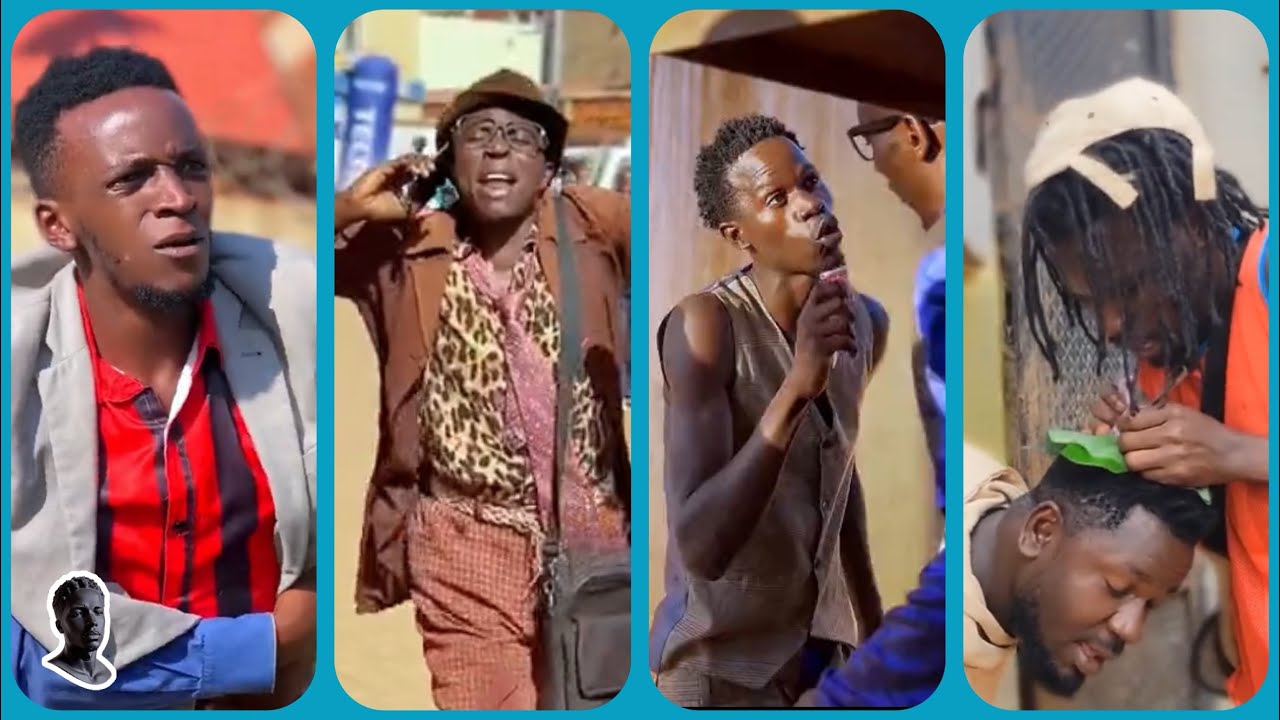 UG Comedy/ Skits compilation #142  🔥(Chakala,CB, Patricia, Robin, Arch ,Musiramu, Staborn, kimbowa..