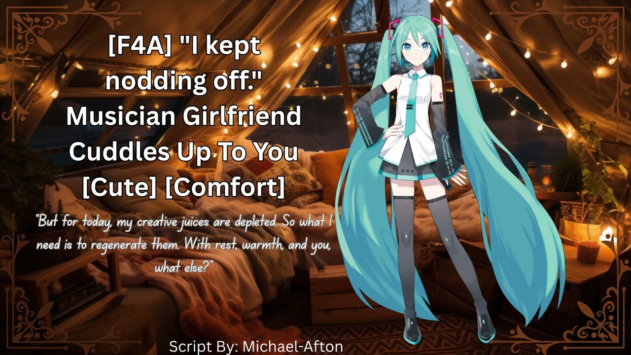 [F4A] 