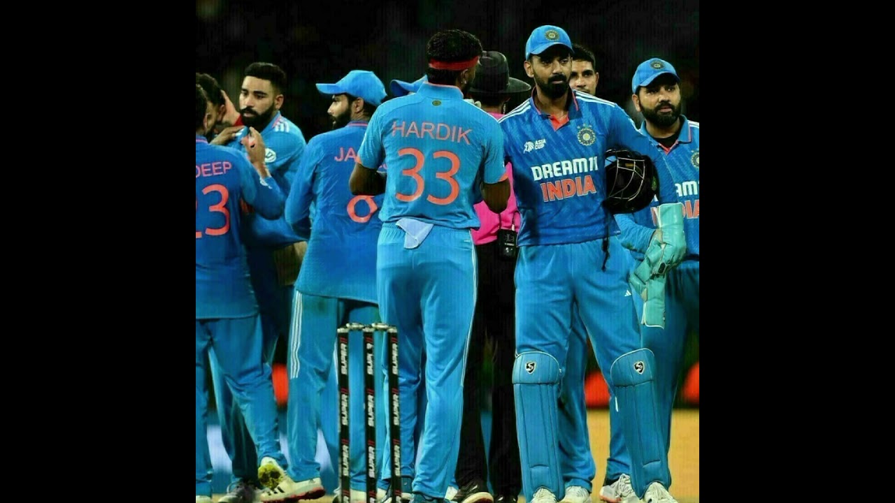 Ramiz Raja’s Big Statement: Pakistan Should Boycott Only the India Match, Not the World Cup!||