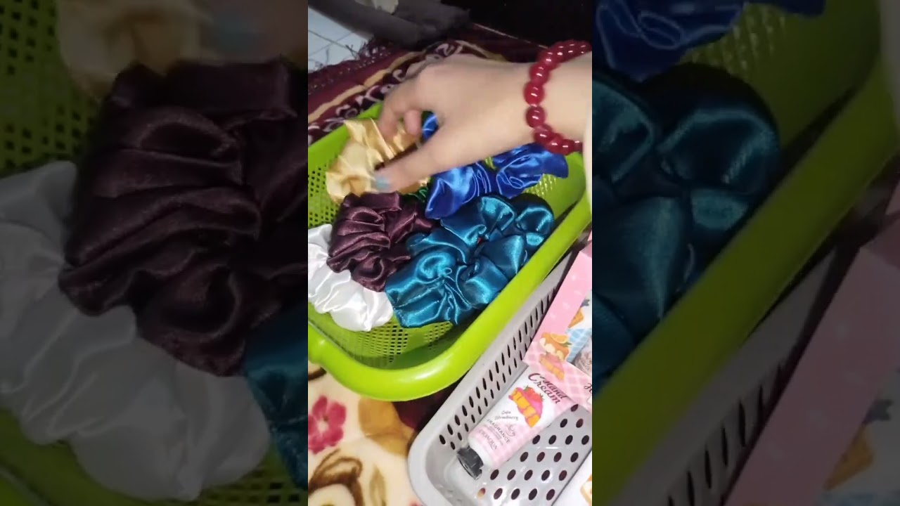 3 scoops Order for Maria and 1 Scoop Order for Areeba Zafar ❤️| Order on WhatsApp #03142317852|