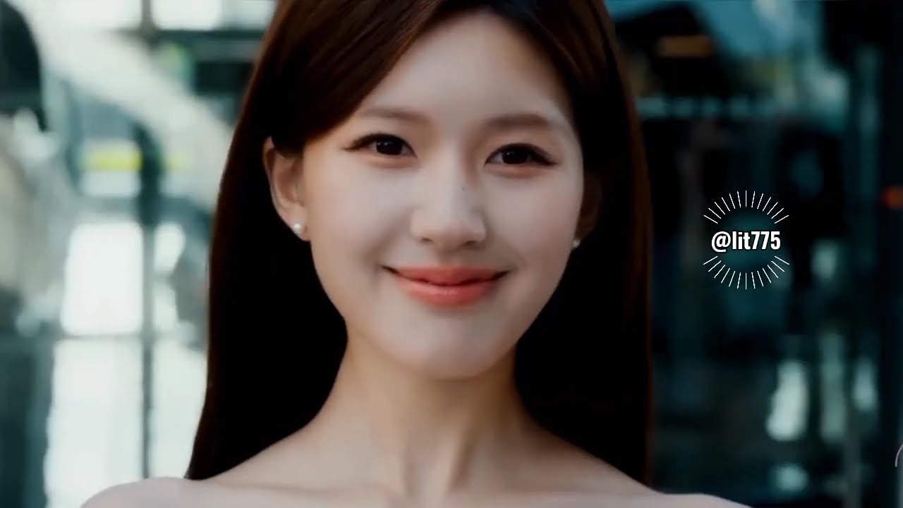 Korean drama mix Pakistani 🥰 music|| Love's Ambition ||@lit775 ||  VideoShow ||  #xuyan #shenhaoming