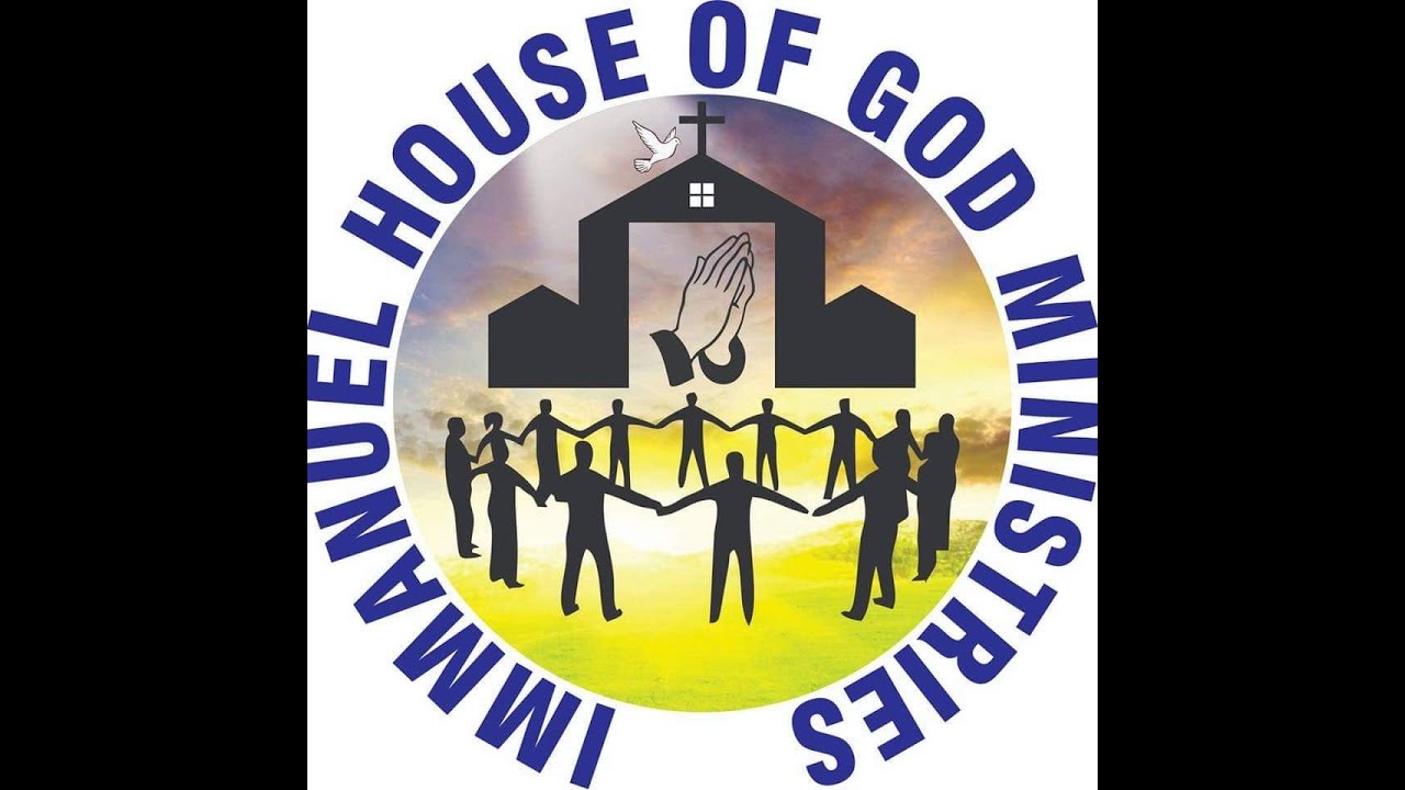 Immanuel House of God Ministries