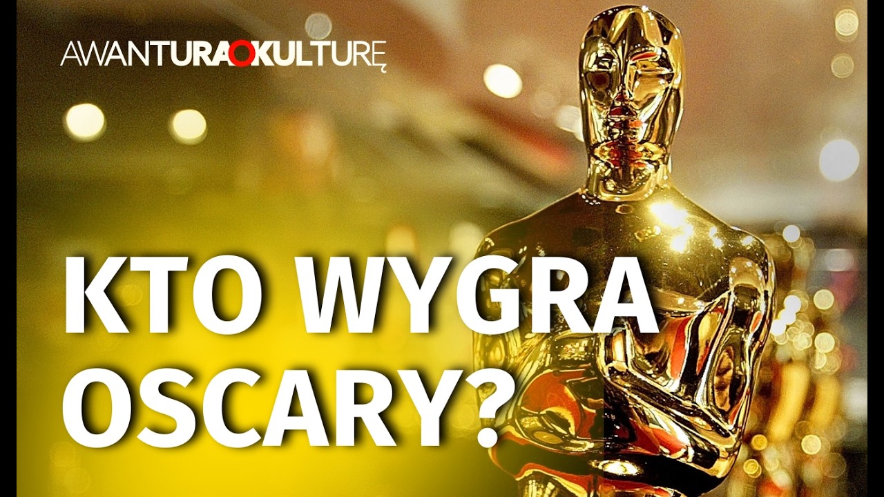 Kto wygra Oscary? Filmy, kt&oacute;re zachwyciły krytyk&oacute;w | Awantura o kulturę
