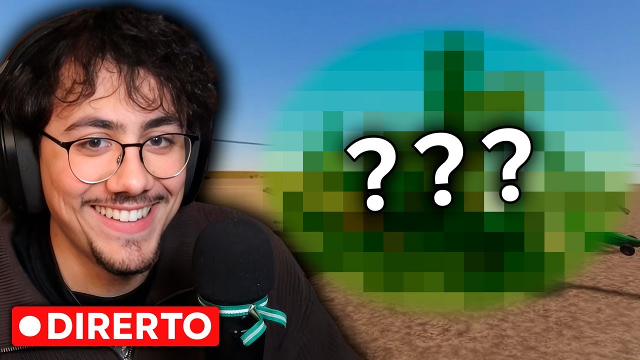 Hice la MEJOR CARAVANA de TODOS los TIEMPOS!!! 🤩✨