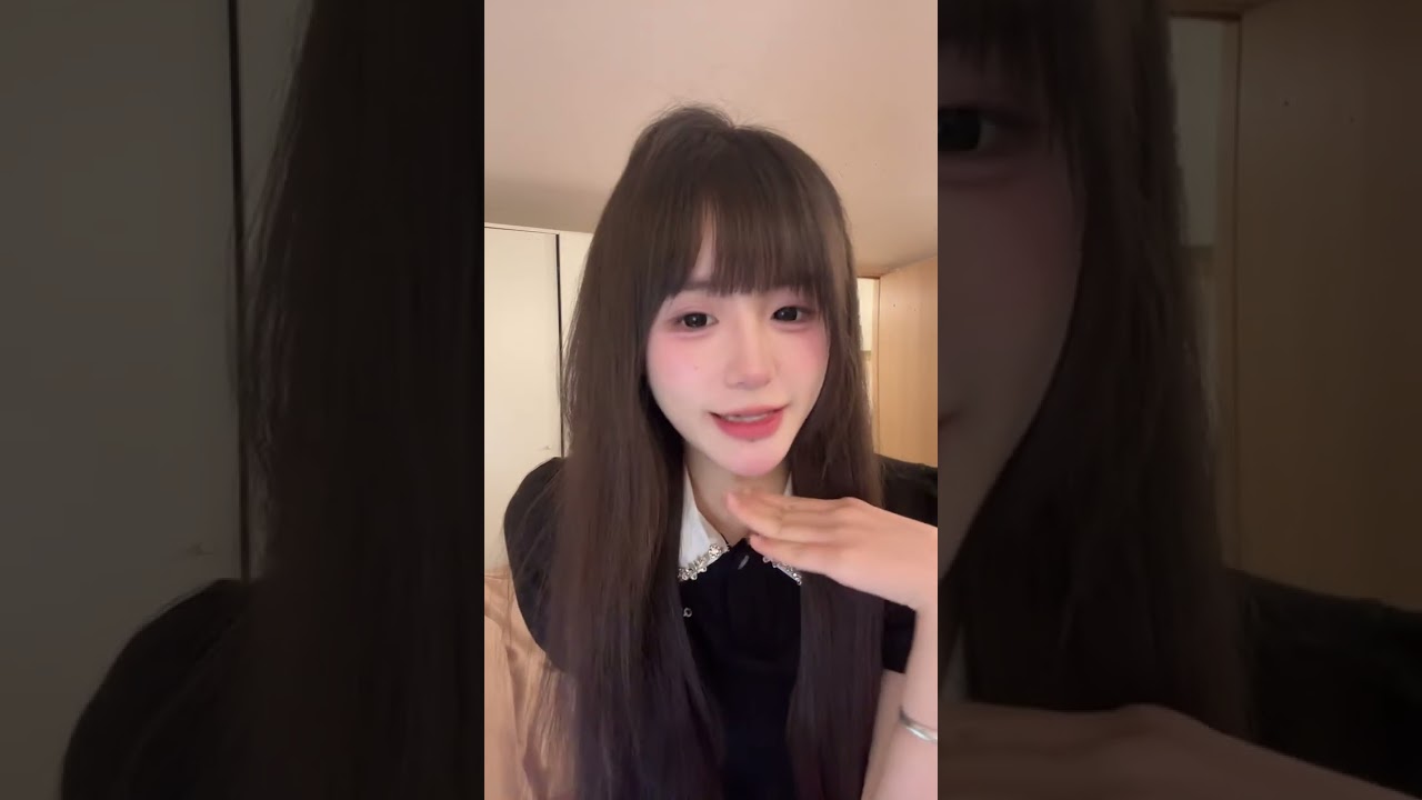 Live 17 Junzai and 17 Xiaoyang are currently live streaming 04.02.2026 22:34 China time