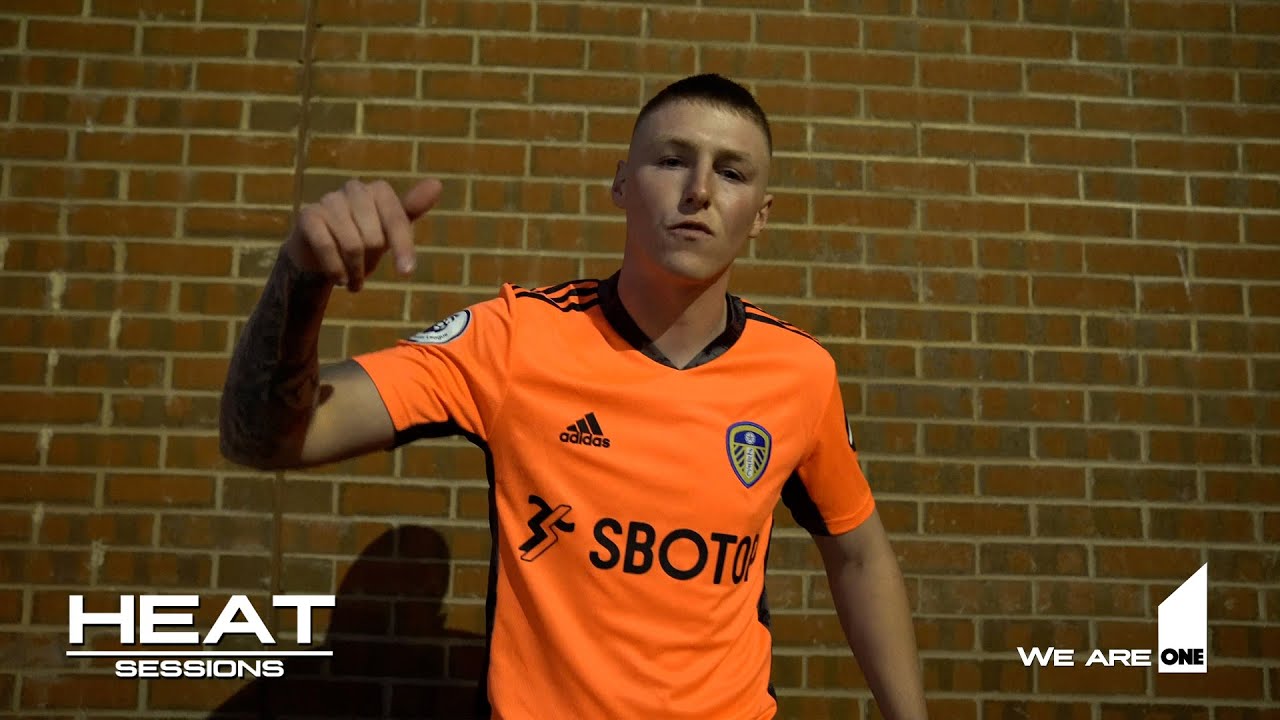 KAV | -S6 EP 14- [Heat Session] | First Media TV