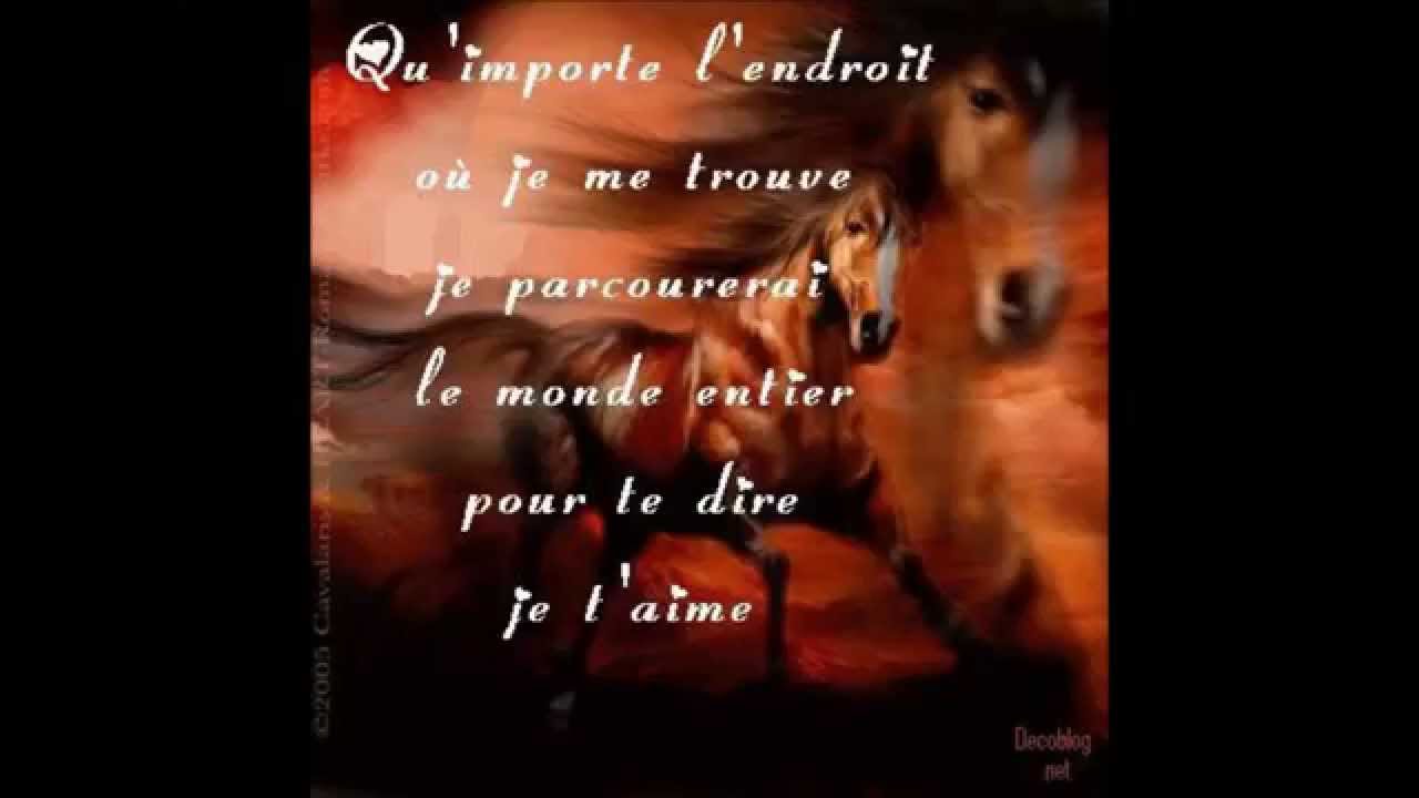 AMAR CHAQAL 2 titres anciens rares années 30 40 wmv