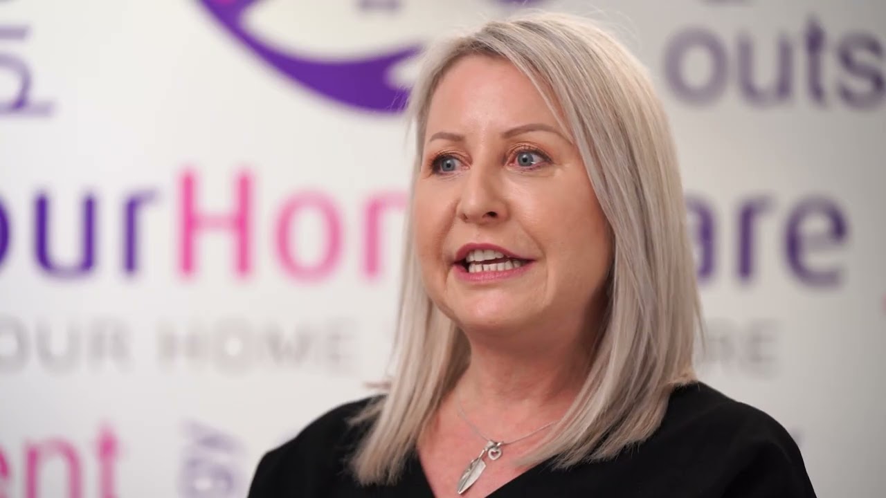 Registered Manager - Using Technology to Support Person Centred Care