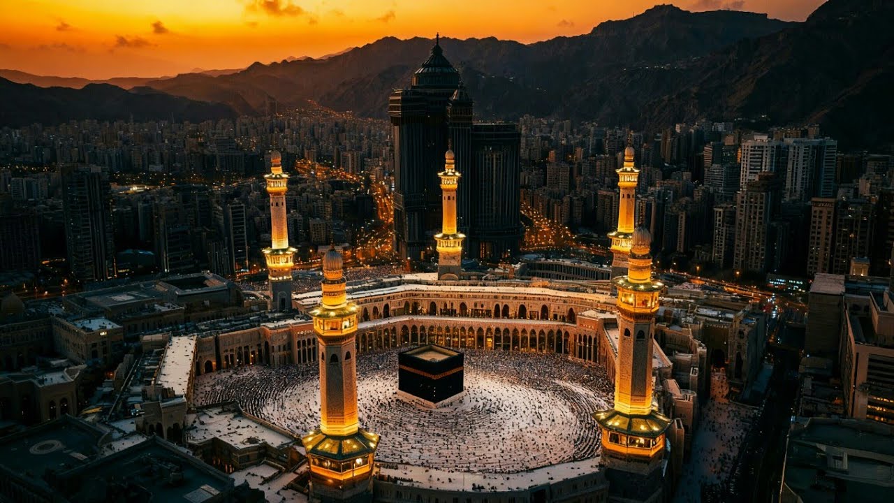 The Most Beautiful Places In The World Tv Wallpaper Background Screensaver Home decor 