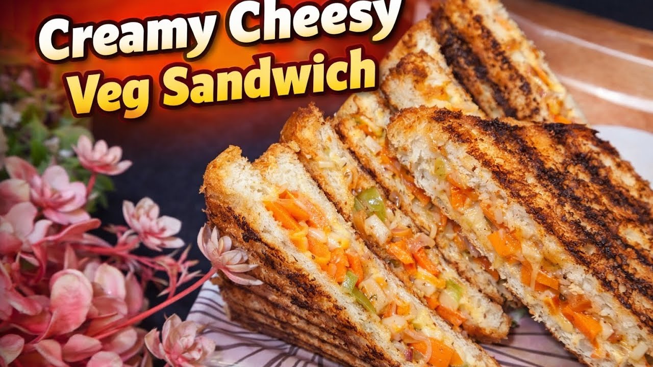 Bacchon keliye zaroor banaen khushi se khaenge   #recipe #kidstiffinrecipe #breakfast #healthy