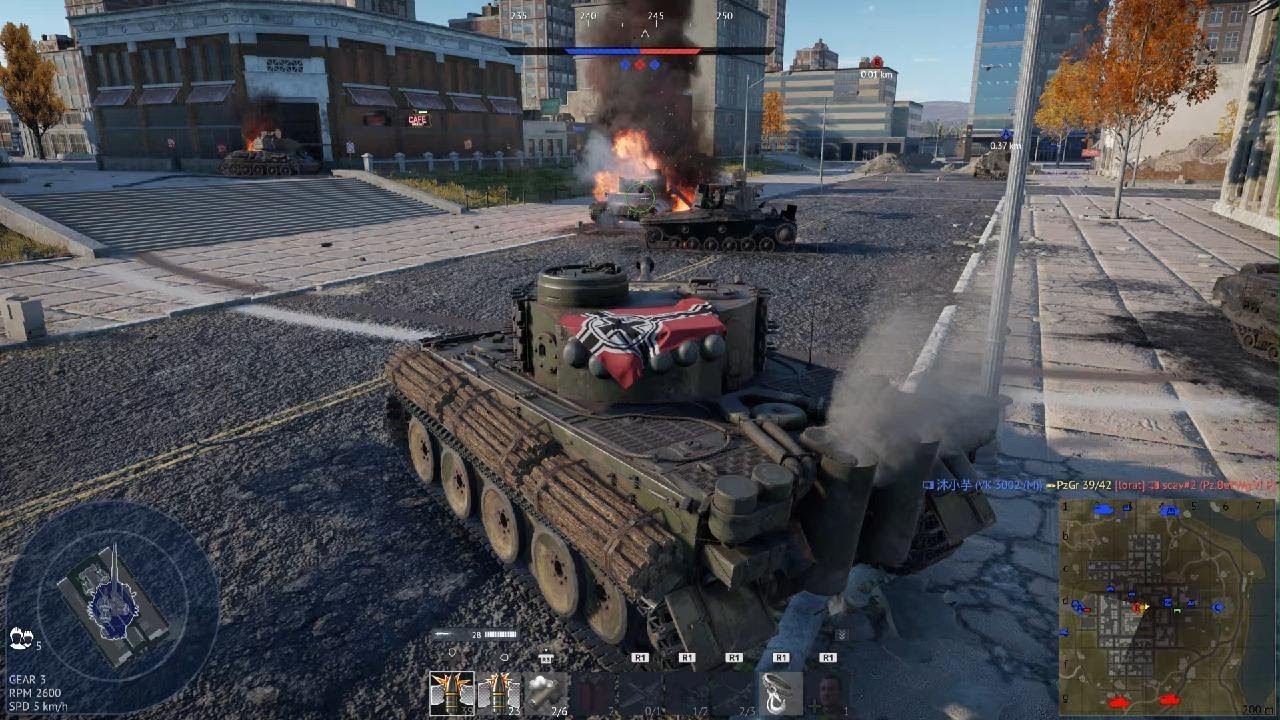 War Thunder_20251229034136