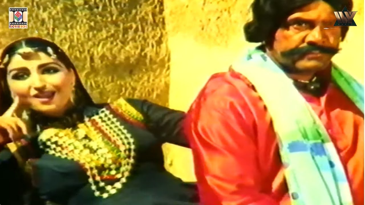 Tumba Vajaya Ishq Wala Haaniya - Old Popular Songs - Noor Jehan Hits - Film Dara Baloch