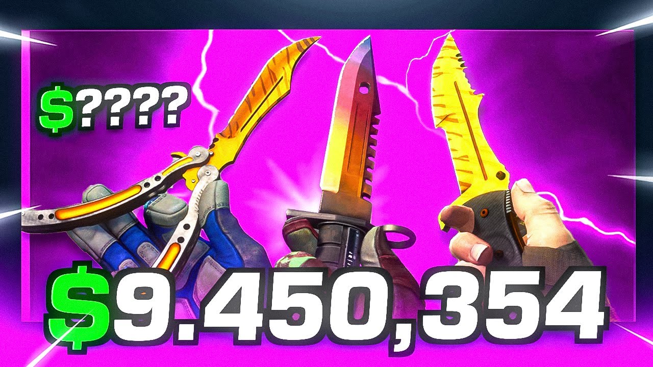 INSANE PROFIT IN GGDROP! FREE WHEEL CODES & DEPOSIT BONUS