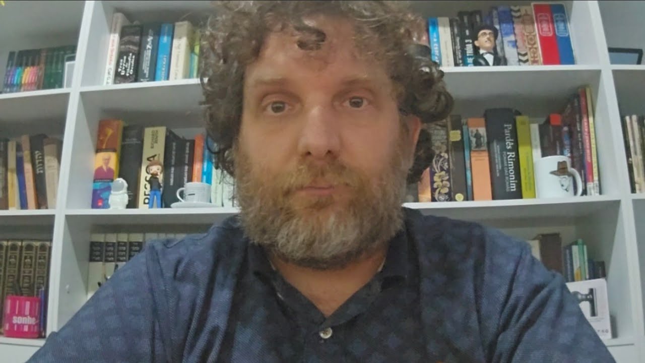Direita, Direita; Esquerda, Esquerda - Zôhar Diário - Ki Tissá - 03/03