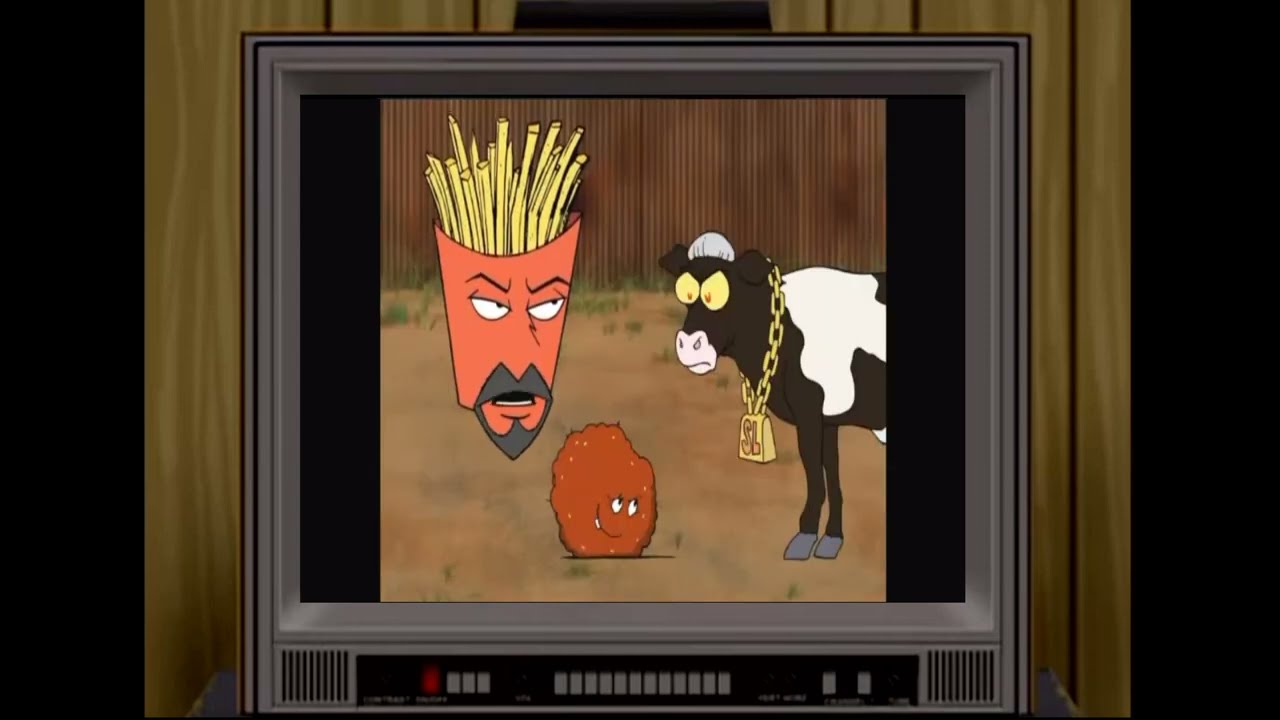 Sir Loin- short