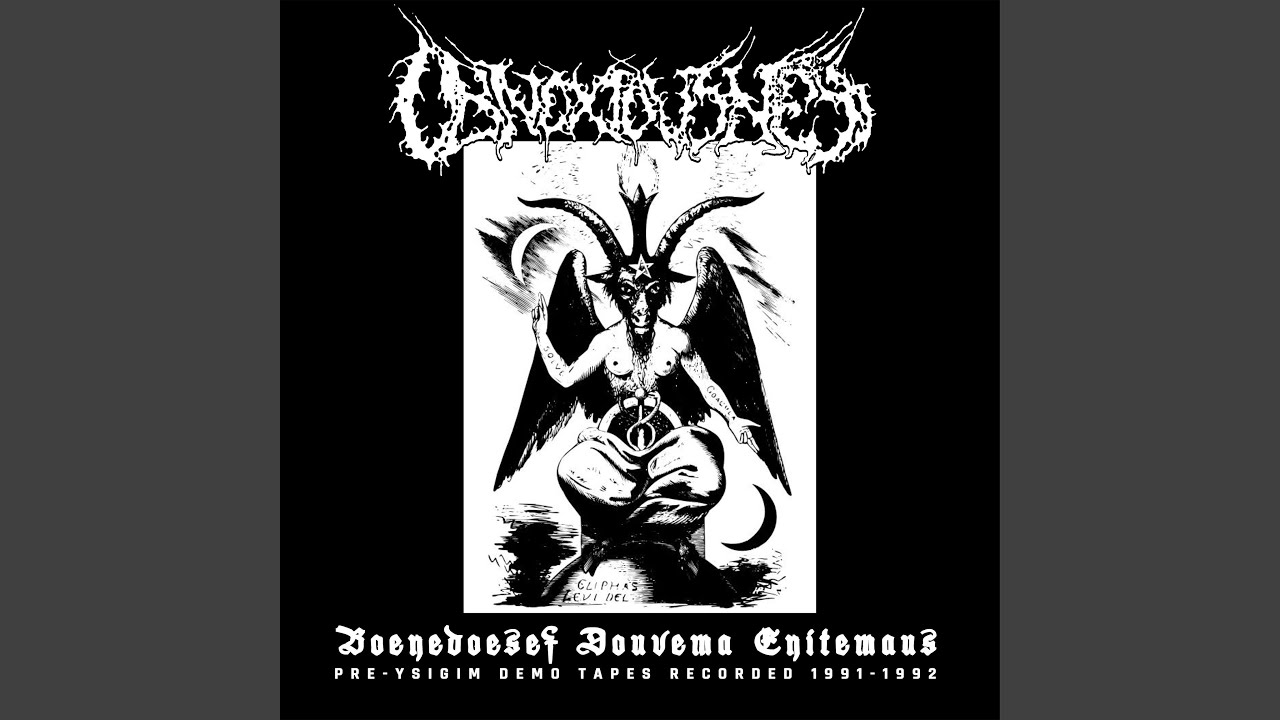 Resurrecturis: Coma