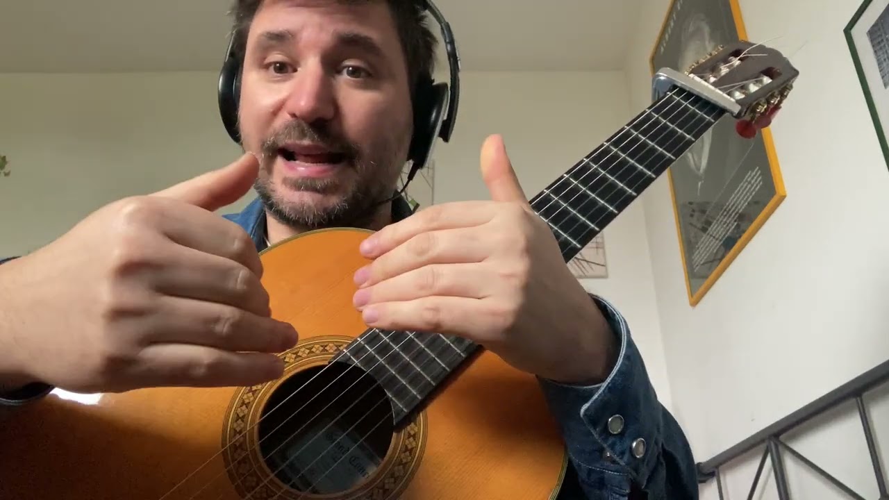balorda nostalgia tutorial