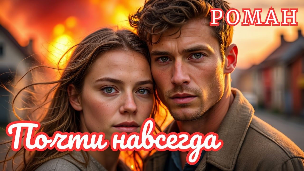 🎧 аудиокнига 