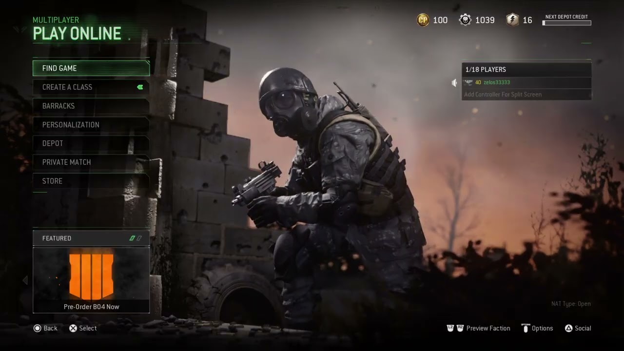 Call of Duty®: Modern Warfare® Remastered_20180606190928