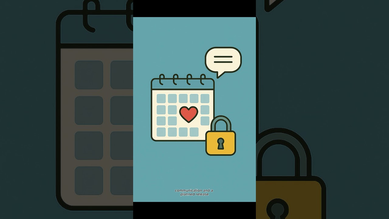 Chastity Cages Explained in 30 Seconds